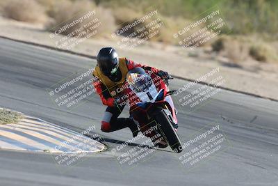 media/May-10-2025-Race Pace (Sat) [[db32fef2da]]/Vested/1-Turn 10 (8am)/